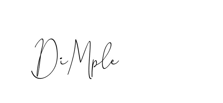 The best way (ChristinePallmer-JR0rE) to make a short signature is to pick only two or three words in your name. The name Ceard include a total of six letters. For converting this name. Ceard signature style 2 images and pictures png