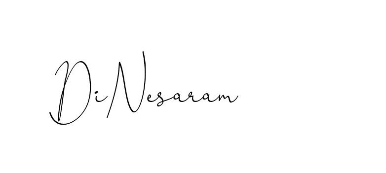 The best way (ChristinePallmer-JR0rE) to make a short signature is to pick only two or three words in your name. The name Ceard include a total of six letters. For converting this name. Ceard signature style 2 images and pictures png