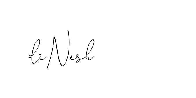 The best way (ChristinePallmer-JR0rE) to make a short signature is to pick only two or three words in your name. The name Ceard include a total of six letters. For converting this name. Ceard signature style 2 images and pictures png