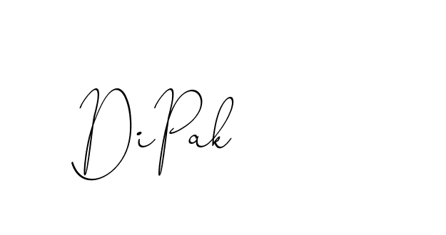 The best way (ChristinePallmer-JR0rE) to make a short signature is to pick only two or three words in your name. The name Ceard include a total of six letters. For converting this name. Ceard signature style 2 images and pictures png