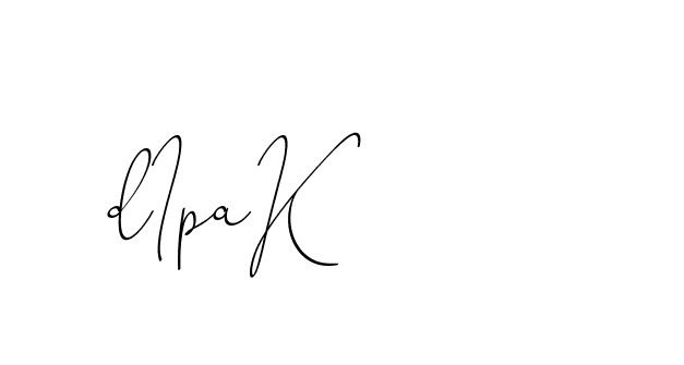 The best way (ChristinePallmer-JR0rE) to make a short signature is to pick only two or three words in your name. The name Ceard include a total of six letters. For converting this name. Ceard signature style 2 images and pictures png