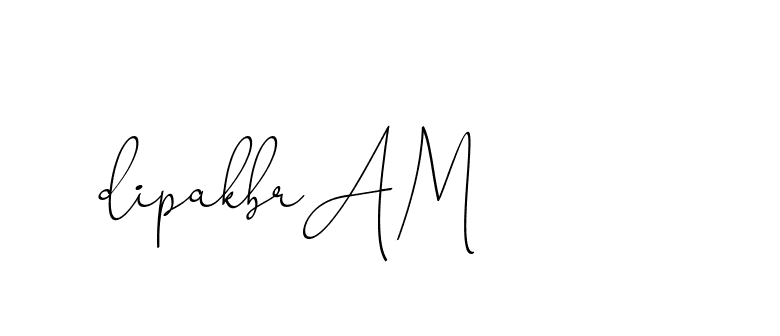 The best way (ChristinePallmer-JR0rE) to make a short signature is to pick only two or three words in your name. The name Ceard include a total of six letters. For converting this name. Ceard signature style 2 images and pictures png