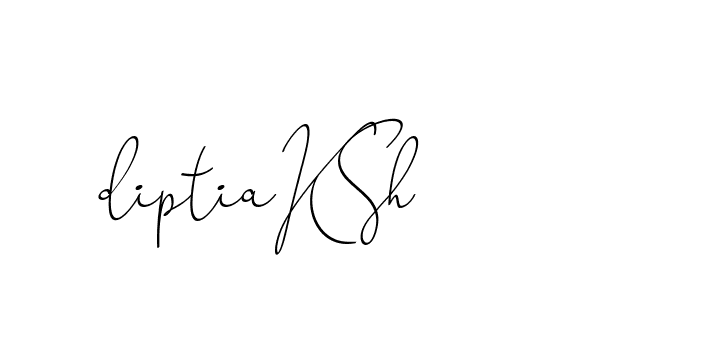 The best way (ChristinePallmer-JR0rE) to make a short signature is to pick only two or three words in your name. The name Ceard include a total of six letters. For converting this name. Ceard signature style 2 images and pictures png