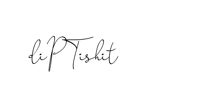 The best way (ChristinePallmer-JR0rE) to make a short signature is to pick only two or three words in your name. The name Ceard include a total of six letters. For converting this name. Ceard signature style 2 images and pictures png