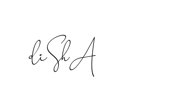 The best way (ChristinePallmer-JR0rE) to make a short signature is to pick only two or three words in your name. The name Ceard include a total of six letters. For converting this name. Ceard signature style 2 images and pictures png