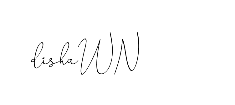 The best way (ChristinePallmer-JR0rE) to make a short signature is to pick only two or three words in your name. The name Ceard include a total of six letters. For converting this name. Ceard signature style 2 images and pictures png