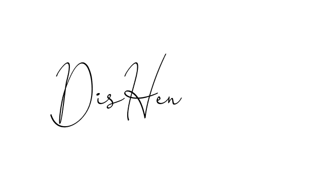 The best way (ChristinePallmer-JR0rE) to make a short signature is to pick only two or three words in your name. The name Ceard include a total of six letters. For converting this name. Ceard signature style 2 images and pictures png