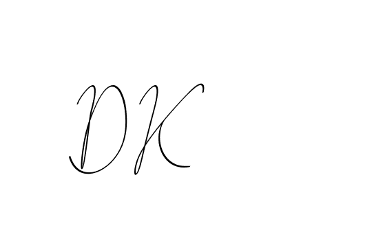 The best way (ChristinePallmer-JR0rE) to make a short signature is to pick only two or three words in your name. The name Ceard include a total of six letters. For converting this name. Ceard signature style 2 images and pictures png