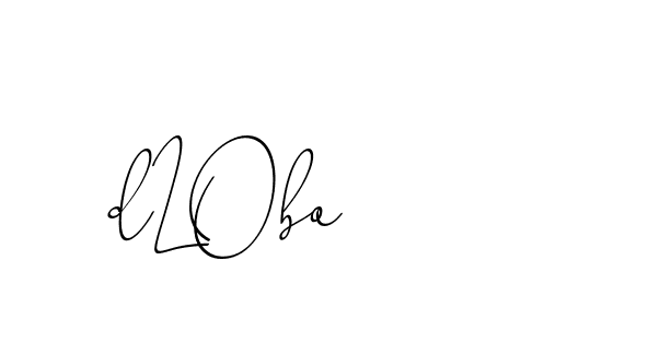 The best way (ChristinePallmer-JR0rE) to make a short signature is to pick only two or three words in your name. The name Ceard include a total of six letters. For converting this name. Ceard signature style 2 images and pictures png