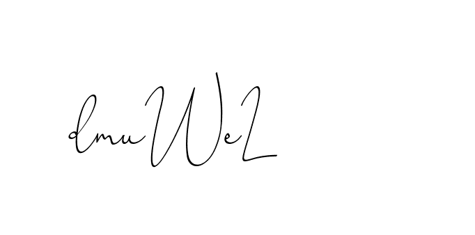 The best way (ChristinePallmer-JR0rE) to make a short signature is to pick only two or three words in your name. The name Ceard include a total of six letters. For converting this name. Ceard signature style 2 images and pictures png