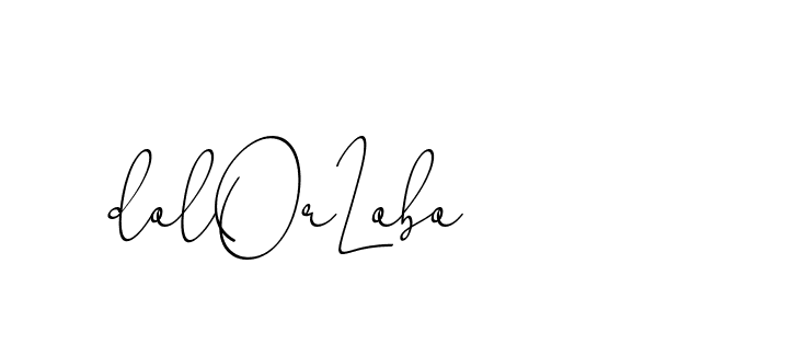 The best way (ChristinePallmer-JR0rE) to make a short signature is to pick only two or three words in your name. The name Ceard include a total of six letters. For converting this name. Ceard signature style 2 images and pictures png