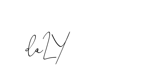 The best way (ChristinePallmer-JR0rE) to make a short signature is to pick only two or three words in your name. The name Ceard include a total of six letters. For converting this name. Ceard signature style 2 images and pictures png