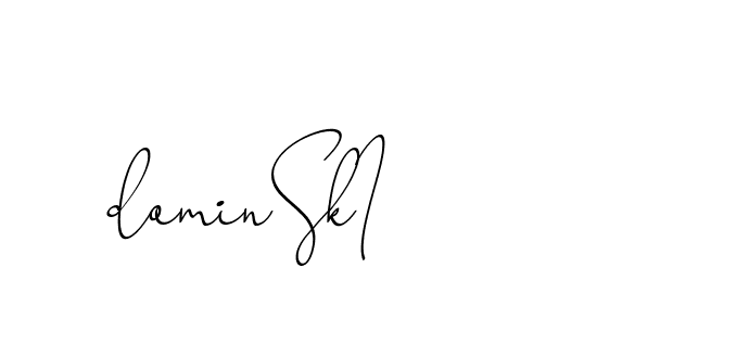 The best way (ChristinePallmer-JR0rE) to make a short signature is to pick only two or three words in your name. The name Ceard include a total of six letters. For converting this name. Ceard signature style 2 images and pictures png