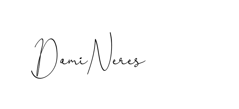 The best way (ChristinePallmer-JR0rE) to make a short signature is to pick only two or three words in your name. The name Ceard include a total of six letters. For converting this name. Ceard signature style 2 images and pictures png