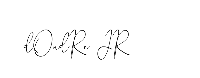 The best way (ChristinePallmer-JR0rE) to make a short signature is to pick only two or three words in your name. The name Ceard include a total of six letters. For converting this name. Ceard signature style 2 images and pictures png