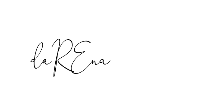 The best way (ChristinePallmer-JR0rE) to make a short signature is to pick only two or three words in your name. The name Ceard include a total of six letters. For converting this name. Ceard signature style 2 images and pictures png