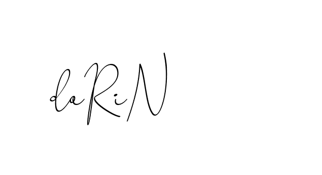 The best way (ChristinePallmer-JR0rE) to make a short signature is to pick only two or three words in your name. The name Ceard include a total of six letters. For converting this name. Ceard signature style 2 images and pictures png