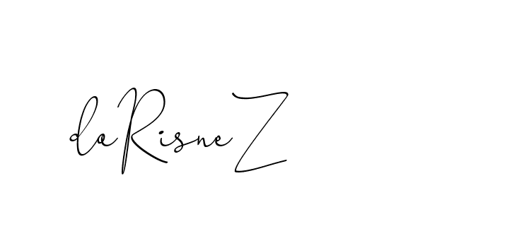 The best way (ChristinePallmer-JR0rE) to make a short signature is to pick only two or three words in your name. The name Ceard include a total of six letters. For converting this name. Ceard signature style 2 images and pictures png