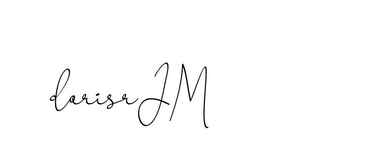 The best way (ChristinePallmer-JR0rE) to make a short signature is to pick only two or three words in your name. The name Ceard include a total of six letters. For converting this name. Ceard signature style 2 images and pictures png