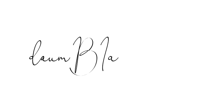 The best way (ChristinePallmer-JR0rE) to make a short signature is to pick only two or three words in your name. The name Ceard include a total of six letters. For converting this name. Ceard signature style 2 images and pictures png