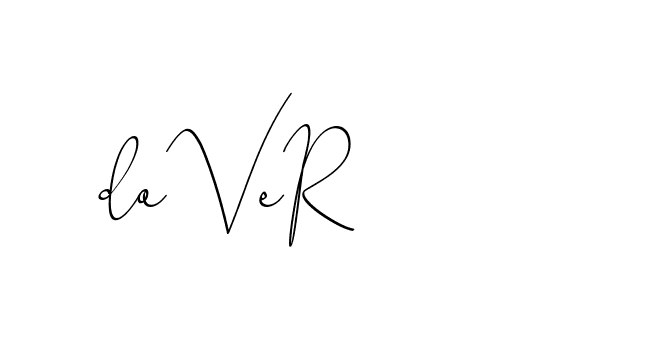The best way (ChristinePallmer-JR0rE) to make a short signature is to pick only two or three words in your name. The name Ceard include a total of six letters. For converting this name. Ceard signature style 2 images and pictures png