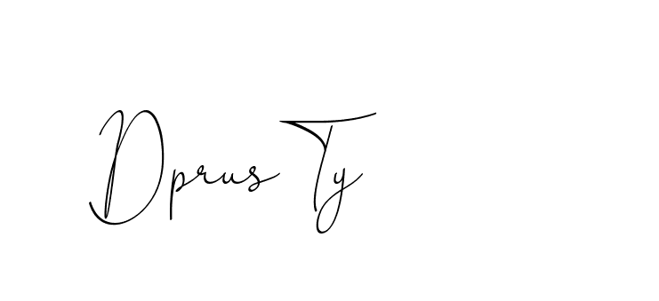 The best way (ChristinePallmer-JR0rE) to make a short signature is to pick only two or three words in your name. The name Ceard include a total of six letters. For converting this name. Ceard signature style 2 images and pictures png