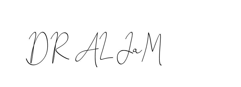 The best way (ChristinePallmer-JR0rE) to make a short signature is to pick only two or three words in your name. The name Ceard include a total of six letters. For converting this name. Ceard signature style 2 images and pictures png