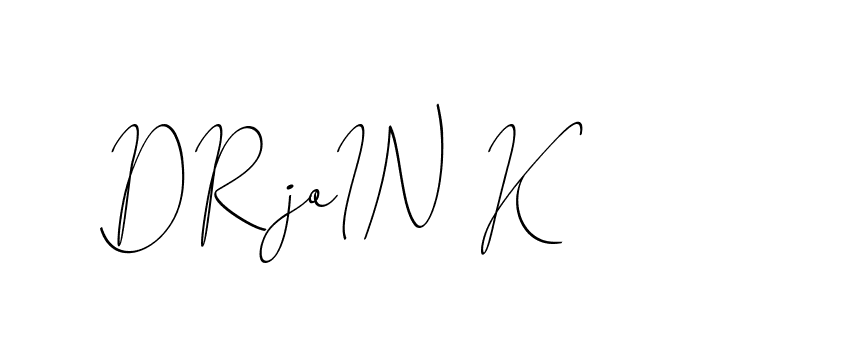 The best way (ChristinePallmer-JR0rE) to make a short signature is to pick only two or three words in your name. The name Ceard include a total of six letters. For converting this name. Ceard signature style 2 images and pictures png