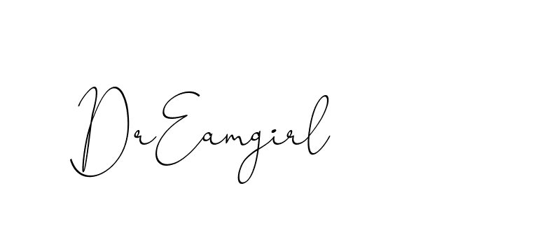 The best way (ChristinePallmer-JR0rE) to make a short signature is to pick only two or three words in your name. The name Ceard include a total of six letters. For converting this name. Ceard signature style 2 images and pictures png