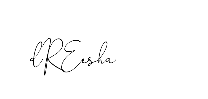 The best way (ChristinePallmer-JR0rE) to make a short signature is to pick only two or three words in your name. The name Ceard include a total of six letters. For converting this name. Ceard signature style 2 images and pictures png