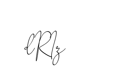 The best way (ChristinePallmer-JR0rE) to make a short signature is to pick only two or three words in your name. The name Ceard include a total of six letters. For converting this name. Ceard signature style 2 images and pictures png