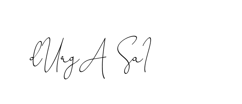 The best way (ChristinePallmer-JR0rE) to make a short signature is to pick only two or three words in your name. The name Ceard include a total of six letters. For converting this name. Ceard signature style 2 images and pictures png