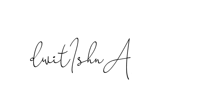 The best way (ChristinePallmer-JR0rE) to make a short signature is to pick only two or three words in your name. The name Ceard include a total of six letters. For converting this name. Ceard signature style 2 images and pictures png