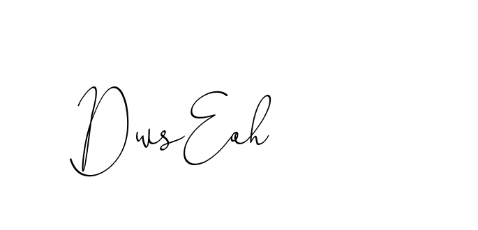 The best way (ChristinePallmer-JR0rE) to make a short signature is to pick only two or three words in your name. The name Ceard include a total of six letters. For converting this name. Ceard signature style 2 images and pictures png