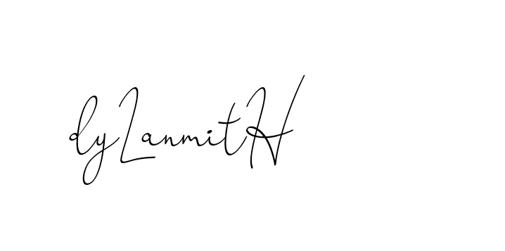 The best way (ChristinePallmer-JR0rE) to make a short signature is to pick only two or three words in your name. The name Ceard include a total of six letters. For converting this name. Ceard signature style 2 images and pictures png