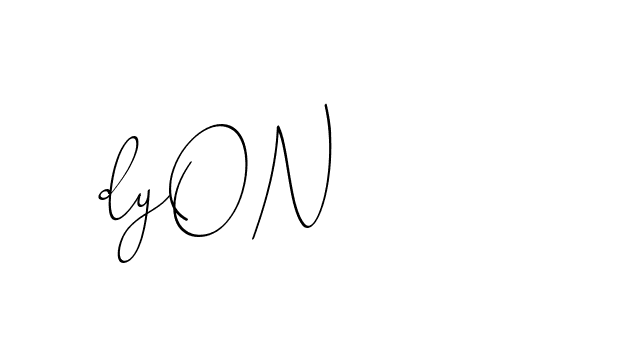 The best way (ChristinePallmer-JR0rE) to make a short signature is to pick only two or three words in your name. The name Ceard include a total of six letters. For converting this name. Ceard signature style 2 images and pictures png