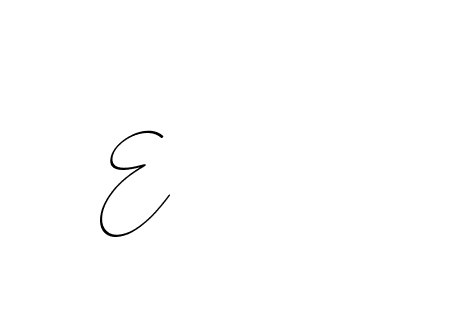 The best way (ChristinePallmer-JR0rE) to make a short signature is to pick only two or three words in your name. The name Ceard include a total of six letters. For converting this name. Ceard signature style 2 images and pictures png