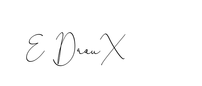 The best way (ChristinePallmer-JR0rE) to make a short signature is to pick only two or three words in your name. The name Ceard include a total of six letters. For converting this name. Ceard signature style 2 images and pictures png