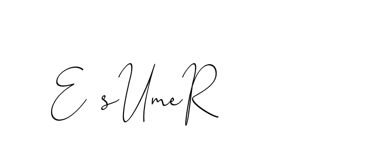 The best way (ChristinePallmer-JR0rE) to make a short signature is to pick only two or three words in your name. The name Ceard include a total of six letters. For converting this name. Ceard signature style 2 images and pictures png