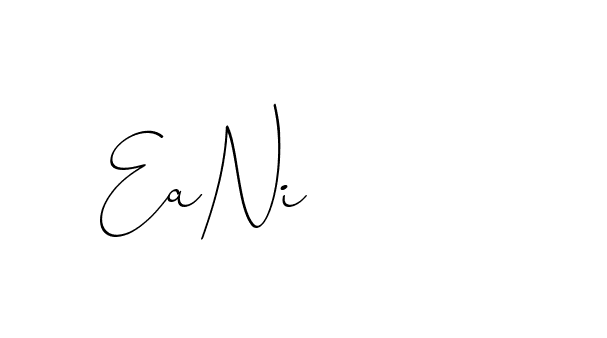 The best way (ChristinePallmer-JR0rE) to make a short signature is to pick only two or three words in your name. The name Ceard include a total of six letters. For converting this name. Ceard signature style 2 images and pictures png