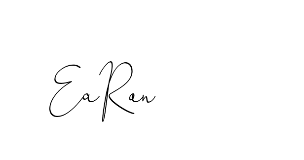 The best way (ChristinePallmer-JR0rE) to make a short signature is to pick only two or three words in your name. The name Ceard include a total of six letters. For converting this name. Ceard signature style 2 images and pictures png