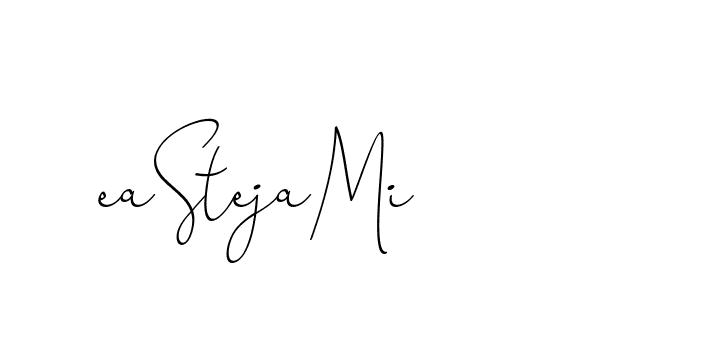 The best way (ChristinePallmer-JR0rE) to make a short signature is to pick only two or three words in your name. The name Ceard include a total of six letters. For converting this name. Ceard signature style 2 images and pictures png