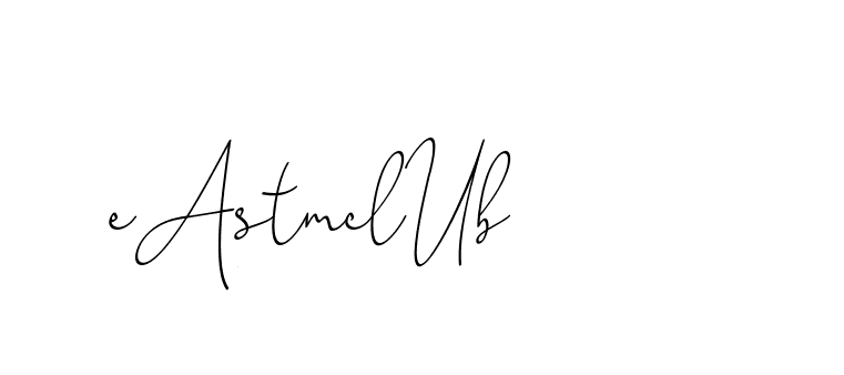 The best way (ChristinePallmer-JR0rE) to make a short signature is to pick only two or three words in your name. The name Ceard include a total of six letters. For converting this name. Ceard signature style 2 images and pictures png