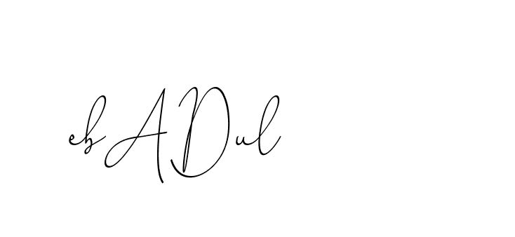 The best way (ChristinePallmer-JR0rE) to make a short signature is to pick only two or three words in your name. The name Ceard include a total of six letters. For converting this name. Ceard signature style 2 images and pictures png