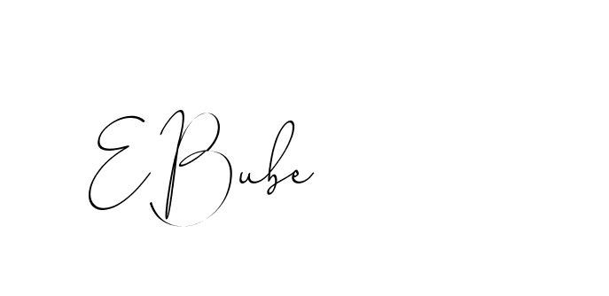 The best way (ChristinePallmer-JR0rE) to make a short signature is to pick only two or three words in your name. The name Ceard include a total of six letters. For converting this name. Ceard signature style 2 images and pictures png