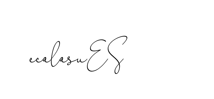 The best way (ChristinePallmer-JR0rE) to make a short signature is to pick only two or three words in your name. The name Ceard include a total of six letters. For converting this name. Ceard signature style 2 images and pictures png