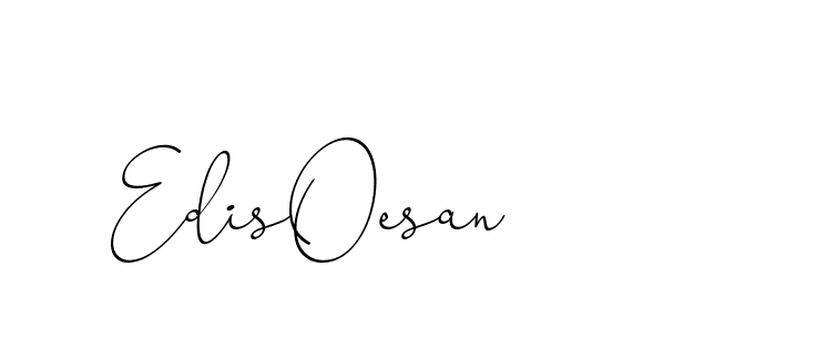 The best way (ChristinePallmer-JR0rE) to make a short signature is to pick only two or three words in your name. The name Ceard include a total of six letters. For converting this name. Ceard signature style 2 images and pictures png