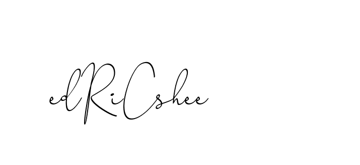 The best way (ChristinePallmer-JR0rE) to make a short signature is to pick only two or three words in your name. The name Ceard include a total of six letters. For converting this name. Ceard signature style 2 images and pictures png