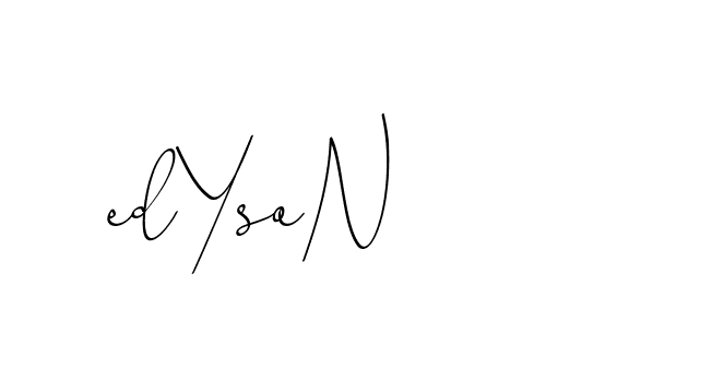 The best way (ChristinePallmer-JR0rE) to make a short signature is to pick only two or three words in your name. The name Ceard include a total of six letters. For converting this name. Ceard signature style 2 images and pictures png