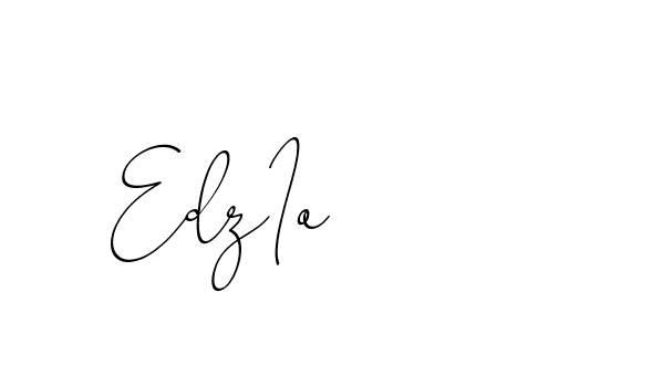 The best way (ChristinePallmer-JR0rE) to make a short signature is to pick only two or three words in your name. The name Ceard include a total of six letters. For converting this name. Ceard signature style 2 images and pictures png